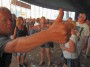 Thumbs/tn_Zwarte cross 2016 159.jpg
